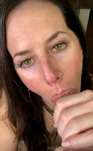 Bekahslider OnlyFans Leaked Free Thumbnail Picture - #jSbjK8WY9C