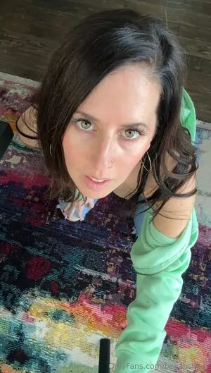 Bekahslider OnlyFans Leaked Free Thumbnail Picture - #r3VhCDbWPm