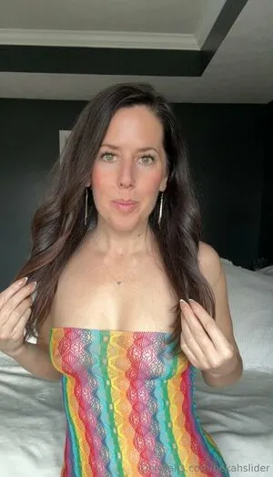 Bekahslider OnlyFans Leaked Free Thumbnail Picture - #ttk7wrKlrR