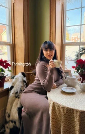 Bekahsoka OnlyFans Leaked Free Thumbnail Picture - #6xlNxMJJAT