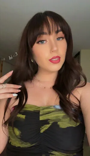 Bekahsoka OnlyFans Leaked Free Thumbnail Picture - #7coPCIu8Ry