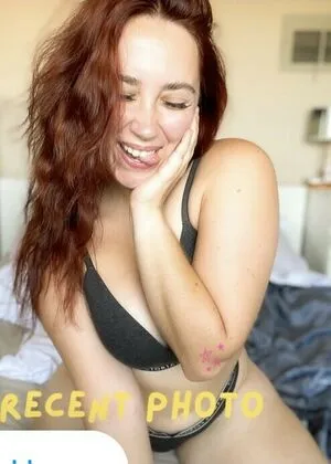 Bekahsoka OnlyFans Leaked Free Thumbnail Picture - #SeP46c6V5S