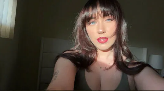 Bekahsoka OnlyFans Leaked Free Thumbnail Picture - #VAlRaxV4xy