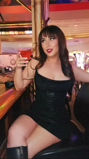 Bekahsoka OnlyFans Leaked Free Thumbnail Picture - #ZUrfErEVnM