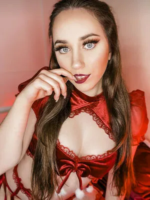 Bekahsoka OnlyFans Leaked Free Thumbnail Picture - #b2MvX18GCP