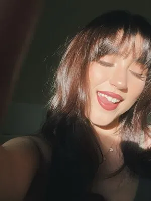 Bekahsoka OnlyFans Leaked Free Thumbnail Picture - #cMos8FRraK