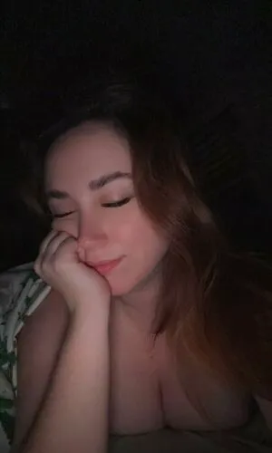 Bekahsoka OnlyFans Leaked Free Thumbnail Picture - #i0GbIpv65P