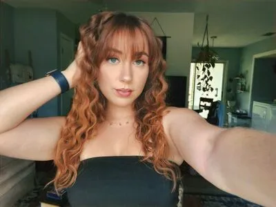 Bekahsoka OnlyFans Leaked Free Thumbnail Picture - #j4XZqUwMbx