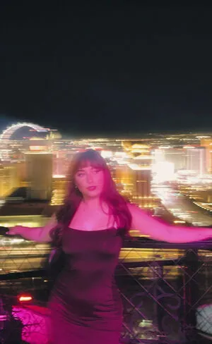 Bekahsoka OnlyFans Leaked Free Thumbnail Picture - #oDyGDwq52c