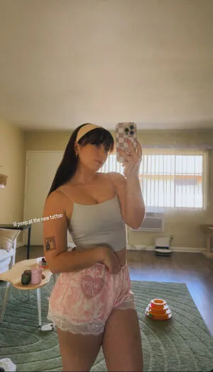 Bekahsoka OnlyFans Leaked Free Thumbnail Picture - #qVkmpp1q1k