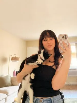 Bekahsoka OnlyFans Leaked Free Thumbnail Picture - #uOg5RMfCN4