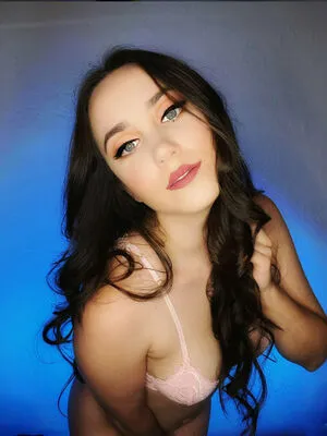 Bekahsoka OnlyFans Leaked Free Thumbnail Picture - #wc7F5N3UIP