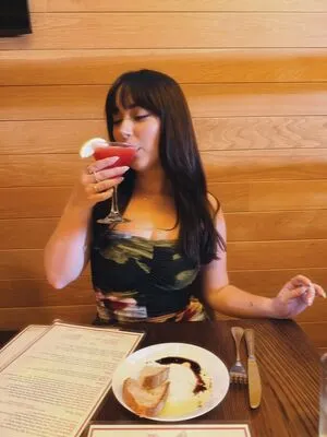 Bekahsoka OnlyFans Leaked Free Thumbnail Picture - #xwXfyxhQ1W