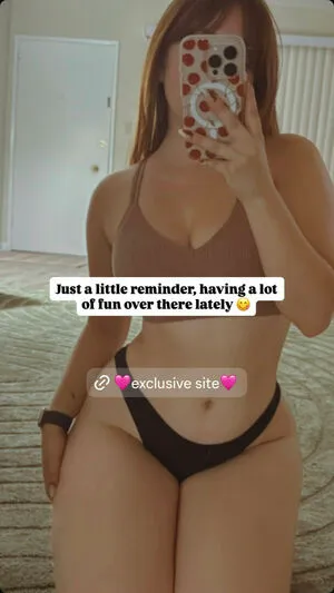 Bekahsoka OnlyFans Leaked Free Thumbnail Picture - #zrQeIw1IZE