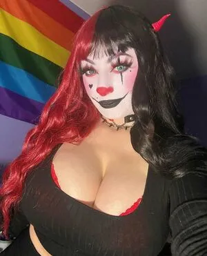 Bekaloo OnlyFans Leaked Free Thumbnail Picture - #C2l7WiTkTu