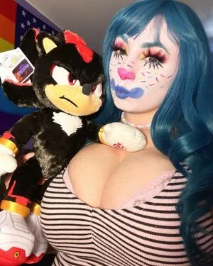 Bekaloo OnlyFans Leaked Free Thumbnail Picture - #E8BnvMXX3M