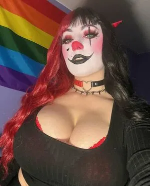 Bekaloo OnlyFans Leaked Free Thumbnail Picture - #TXPRygSHTn