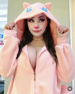Bekaloo OnlyFans Leaked Free Thumbnail Picture - #jJRqaaP8vJ