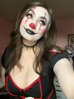 Bekaloo OnlyFans Leaked Free Thumbnail Picture - #pHyhHooh22