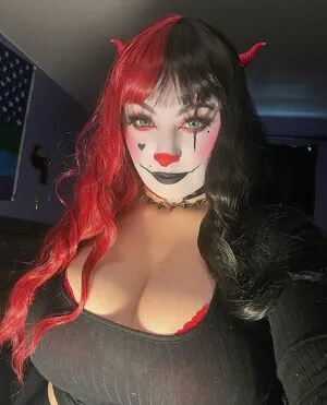 Bekaloo OnlyFans Leaked Free Thumbnail Picture - #tAoyI6m4aC