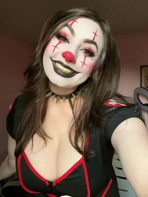 Bekaloo OnlyFans Leaked Free Thumbnail Picture - #utBrnNJcav