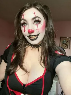 Bekaloo OnlyFans Leaked Free Thumbnail Picture - #yEi5YKdglm