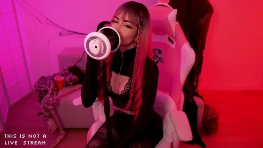 Bekamalaika OnlyFans Leaked Free Thumbnail Picture - #4fHWjdXtSA