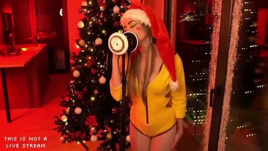 Bekamalaika OnlyFans Leaked Free Thumbnail Picture - #66Uk3vrI9N