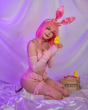 Bekamalaika OnlyFans Leaked Free Thumbnail Picture - #7CcKRn6la5