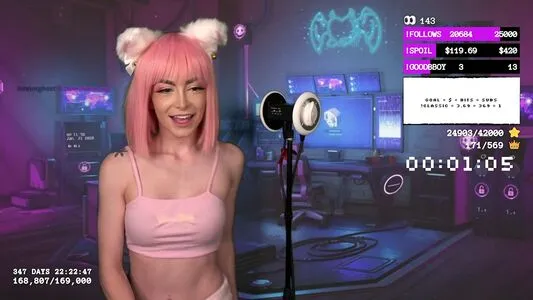 Bekamalaika OnlyFans Leaked Free Thumbnail Picture - #9oQwxRXgT2