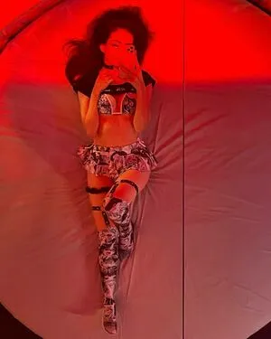 Bekamalaika OnlyFans Leaked Free Thumbnail Picture - #C7kIf9Y6d9