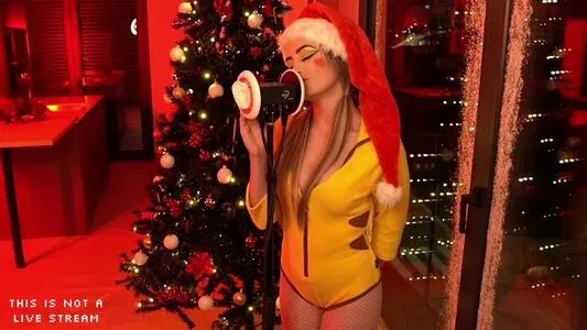 Bekamalaika OnlyFans Leaked Free Thumbnail Picture - #ZMv9nXbPeY