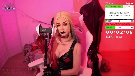 Bekamalaika OnlyFans Leaked Free Thumbnail Picture - #mvFvPmIajq