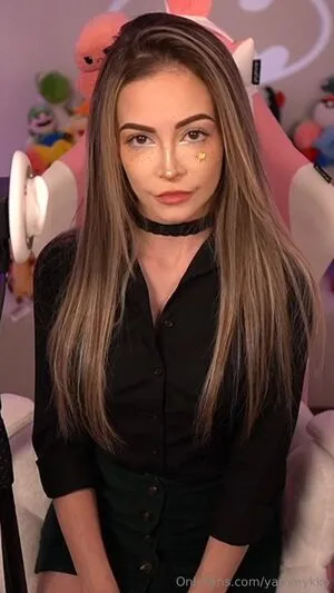 Bekamalaika OnlyFans Leaked Free Thumbnail Picture - #t1GYxJlBqf