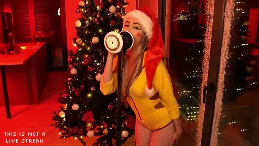 Bekamalaika OnlyFans Leaked Free Thumbnail Picture - #vyV6QsSgR4