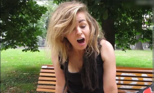 Bekannt Unter Frankfurter Girl OnlyFans Leaked Free Thumbnail Picture - #B2OaBzgnxm