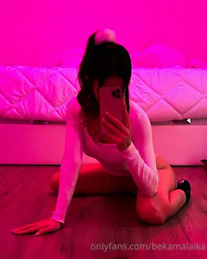 Bekansfw OnlyFans Leaked Free Thumbnail Picture - #1ND7l8Ii3n