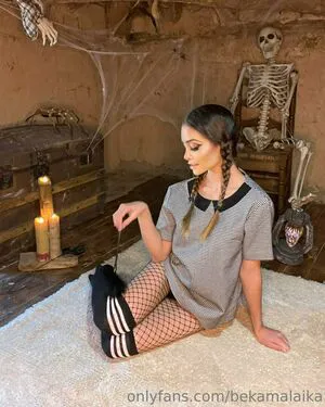Bekansfw OnlyFans Leaked Free Thumbnail Picture - #COVmY1SWRP