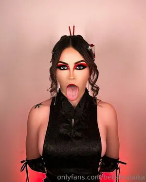 Bekansfw OnlyFans Leaked Free Thumbnail Picture - #KCe8YA8CIu