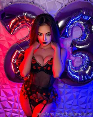Bekansfw OnlyFans Leaked Free Thumbnail Picture - #PoiePicBoU