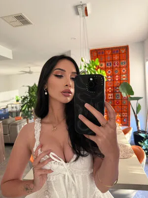 Beke Cosplay OnlyFans Leaked Free Thumbnail Picture - #0LLvC94sve