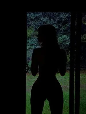 Beke Cosplay OnlyFans Leaked Free Thumbnail Picture - #0dH9cZ92hr