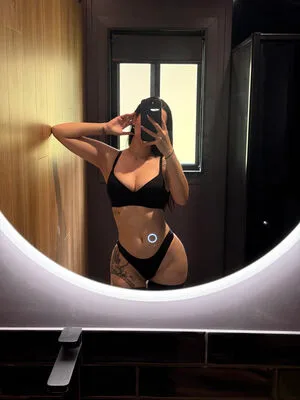 Beke Cosplay OnlyFans Leaked Free Thumbnail Picture - #IRd9qM4XZY