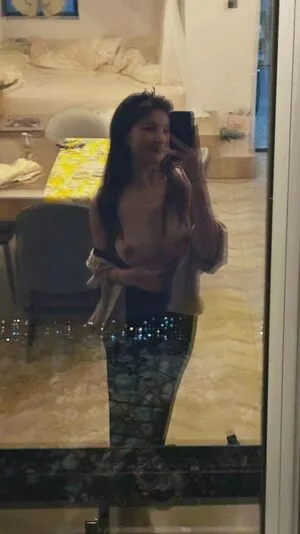 Beke Cosplay OnlyFans Leaked Free Thumbnail Picture - #L8azVwp5dz