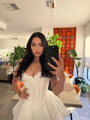 Beke Cosplay OnlyFans Leaked Free Thumbnail Picture - #esART03w69