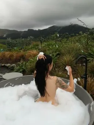 Beke Jacoba OnlyFans Leaked Free Thumbnail Picture - #Dv0dRZTVCO