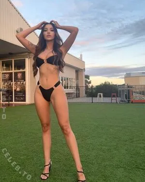 Beke Jacoba OnlyFans Leaked Free Thumbnail Picture - #HFOvWxHpoI