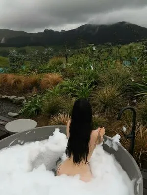 Beke Jacoba OnlyFans Leaked Free Thumbnail Picture - #IfEQgcX6b3