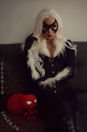 Beke Jacoba OnlyFans Leaked Free Thumbnail Picture - #KpsszVpLmt