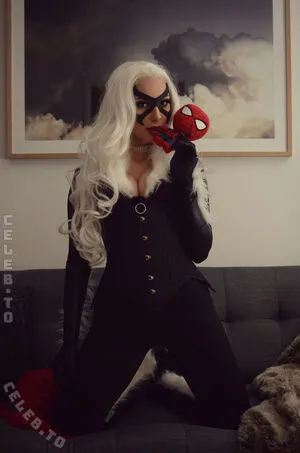 Beke Jacoba OnlyFans Leaked Free Thumbnail Picture - #NMdglI7WrV